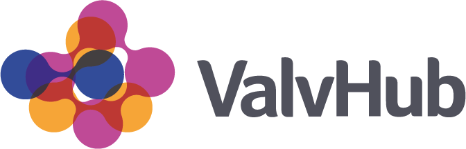 ValvHub